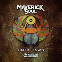 Euphoria — Maverick Soul