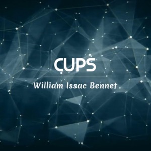 Cups