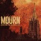 Beloved Axe - Mourn lyrics