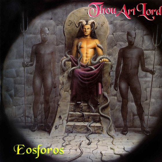 Cover artwork for Warhammer