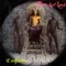 A Call to Chaos (Kaos-Keravnos-Kybernetos) - Thou Art Lord lyrics