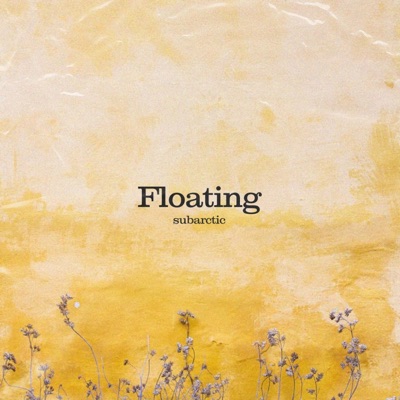 Floating - Single