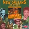 The New Orleans Hit Story, 1950-1970 (Disc 1)