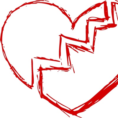 Heartbroke (feat. Sierra Dunzweiler) - Single