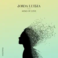 MIND OF LOVE