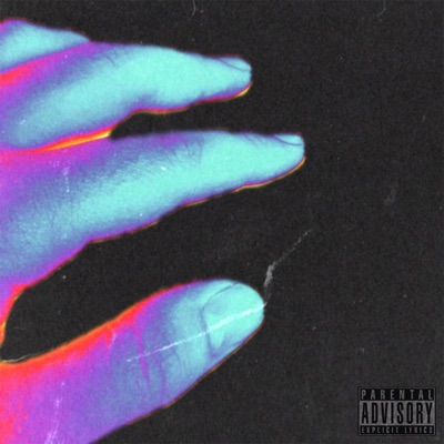 Calm Time - Single