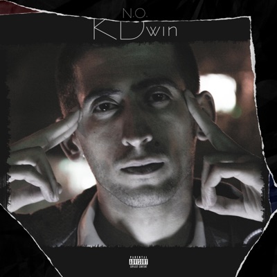 KDWin