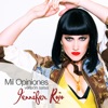 Mil Opiniones - Single