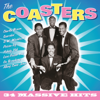 Yakety Yak - The Coasters