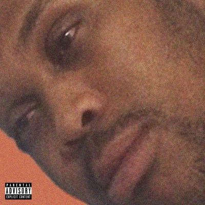 oh well - Single