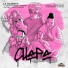 Chapa (feat. Jarxiel, Agus Cassano, Frankey & Raylon Bands) [Luyge Jimenez Remix] - Single