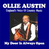 My Door is Always Open - Ollie Austin