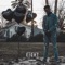 True Colors (feat. Yung Reece) - J.Rob The Chief lyrics