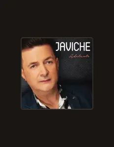 Listen to Javiche, watch music videos, read bio, see tour dates & more!