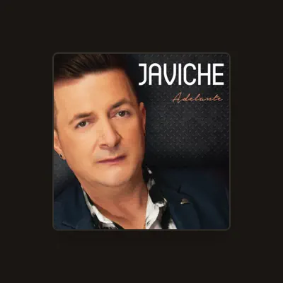 Listen to Javiche, watch music videos, read bio, see tour dates & more!