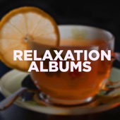 Relaxation Albums artwork