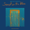 Melody Gardot - Sunset In The Blue (Deluxe Version)  artwork