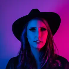 Listen to Kristen Karma, watch music videos, read bio, see tour dates & more!