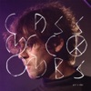 Cass McCombs A Knock Upon the Door Wit's End
