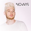 Nowis