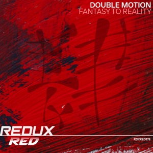 Fantasy to Reality - Single