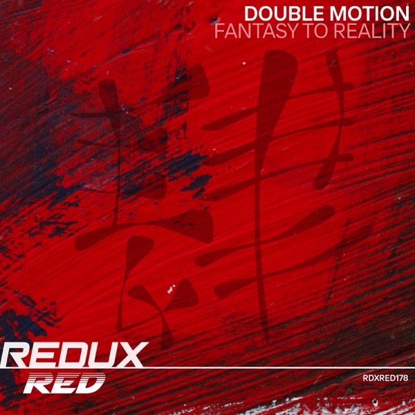 Fantasy to Reality - Single