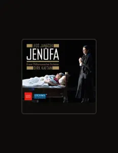 Listen to Dunja Vejzovic, watch music videos, read bio, see tour dates & more!