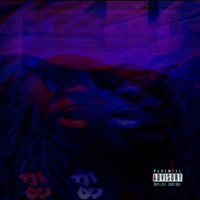 The Dark Isn't So Bad