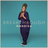 Breakthrough - Single, 2021