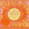 Foghorn Stringband