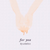 For You - aimless