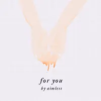 Just Us — aimless