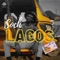 Lagos - Soch lyrics