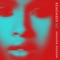 Remember Me - Single