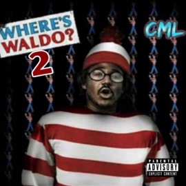 Where's Waldo, Pt. 2 C.M.L.