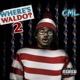 Where s Waldo Pt 2 Single