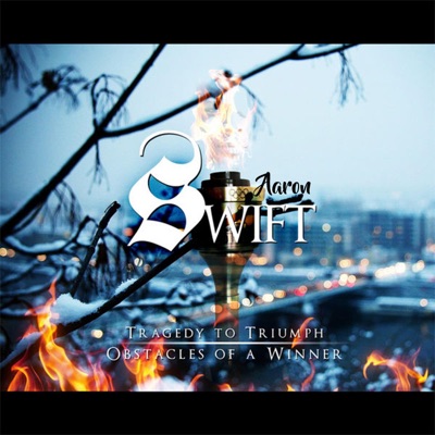 Tragedy to Triumph (Obstacles of a Winner)