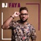 Last Storm (feat. GranMah) - DJ Faya lyrics