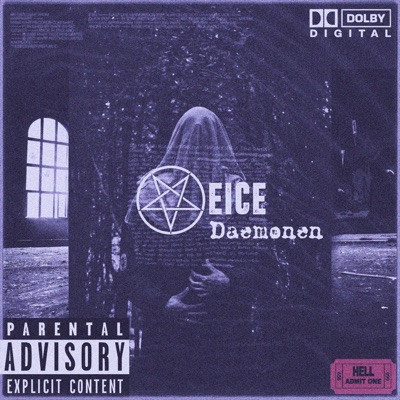 Dämonen - Single