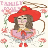 Family Jools - Georgia