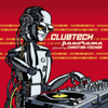 Memory Inc (Gui Boratto Remix) - Monoroom