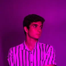 Listen to Alevn, watch music videos, read bio, see tour dates & more!