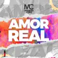Amor Real