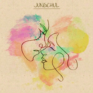 Time for love - Single