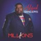 Millions - Ashford Sanders lyrics
