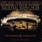 The Invitation - Gmwa National Mass Choir lyrics