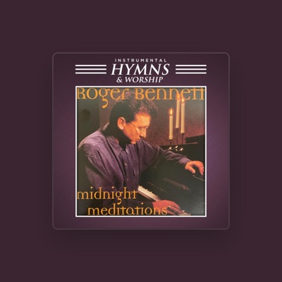 Listen to Instrumental Hymns, watch music videos, read bio, see tour dates & more!