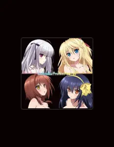 Ouve 穂高みやび(CV:今村彩夏), vê vídeos de música, lê a biografia, vê as datas da digressão e muito mais!