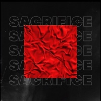 Sacrifices (feat. Krich) [Remix] - Single - Kilometerz