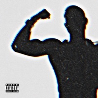 Dollar Sign - Single - ThereGoJo